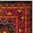 Antoine Performance Oriental Rug-24452878