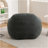 Bean Bag Chair ,Bean Bag Sofa For Adults Comfy Beanbag Giant Bean Bag Chair With Spacious Design Bean Bag Couch With Armrest Large Bean Bag Chair With Memory Foam Filler For Living Room Bedroom-1284908177