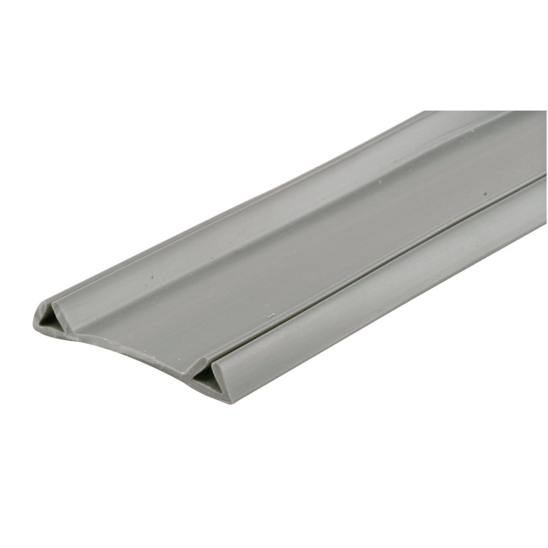 Prime-Line Threshold Insert