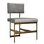 Shaw Upholstered Dining Chair-43858974-44109972