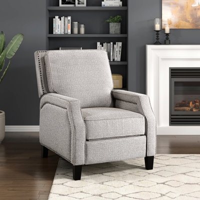 Fauteuil inclinable Broadmeade