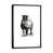 Black Framed is unavailable