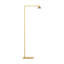 Midrand Floor Lamp-1457440944