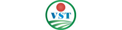 Logo VST