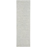 Delmer Floral Area Rug