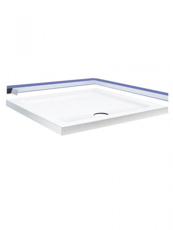 Flexi Seal Strip