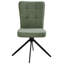 RYAN 49cm H Boucle Upholstered Side Chair-123332061