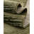Moono Area Rug-991956699