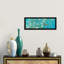 Almond Blossom by Vincent Van Gogh - Panoramic Painting on Canvas-1753159614-1773232081