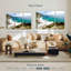 Coastal California Gillard-107935638