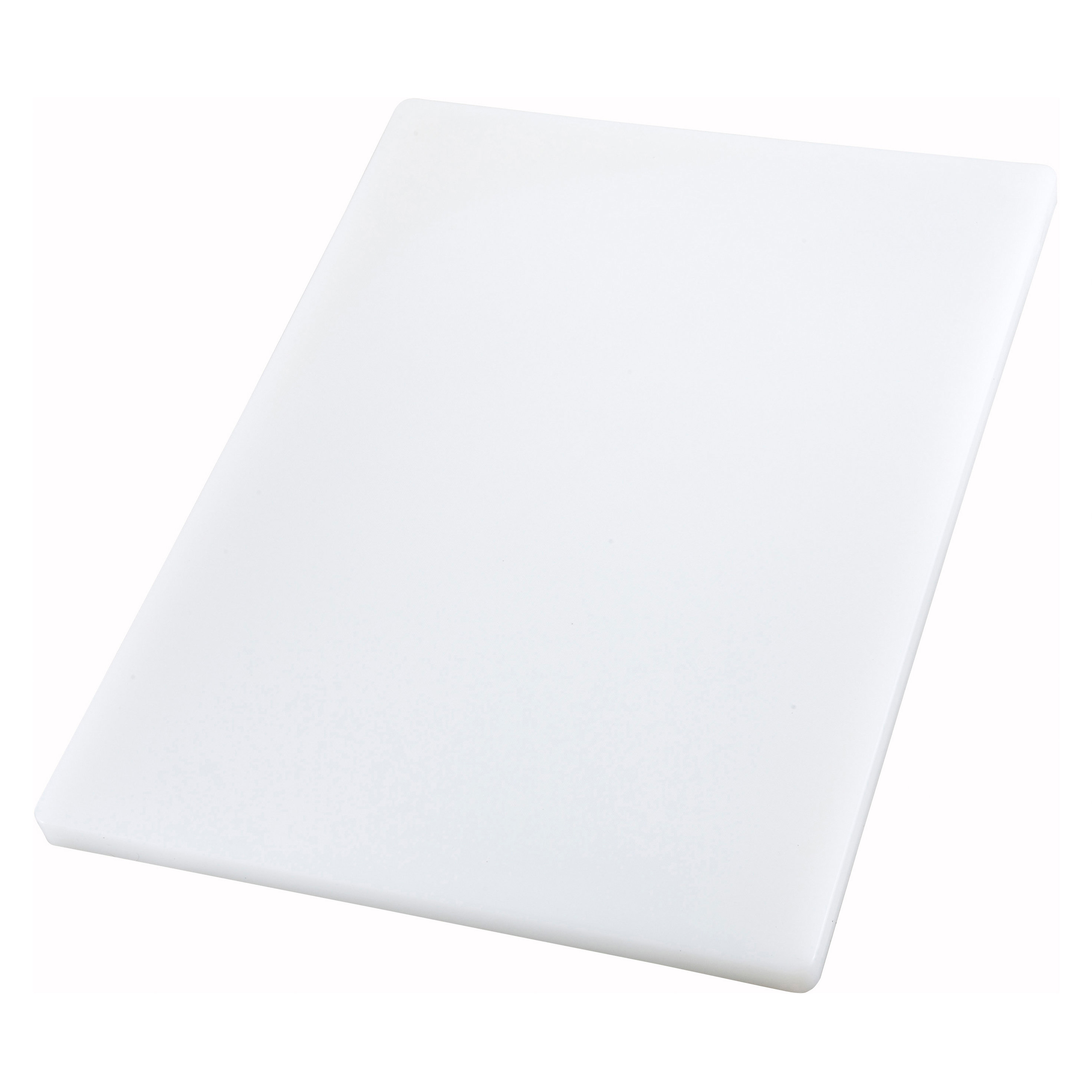 https://assets.wfcdn.com/im/86741352/compr-r85/2382/238200355/winco-heavy-duty-plastic-cutting-board-15-x-20-x-1-white.jpg