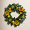 24" Wreath