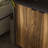 Kerge Accent Cabinet-356031922-369157589