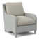 Fauteuil large 29 po Gibraltar