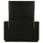 6-drawer Dresser and Mirror Ash Brown