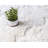 Dorbad Oriental Indoor Rug-40283052