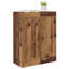 Sideboard Accent Chest-1919035194