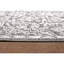 Tapis intérieur / extérieur en polypropylène Mcfall-554548411