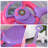 Aosom Push/Pull Ride On-51283426