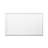 Elite Global Solutions Porcelain Melamine Stainless Steel Tray Serving Dish-50903269-50903266