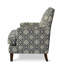Fauteuil Arvetta-1864629749