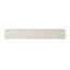 Melicent Unfinished Floating TV Stand for TVs up to 75"-1255320279