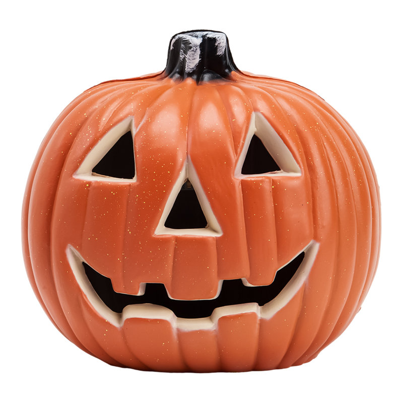 Halloween Lantern