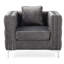 Chaise Paige Glory Furniture-106866684