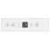 Monogram 18" Panel-Ready Integrated Column Freezer
