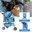 Pet Stroller-57840361