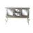 48'' Sideboard