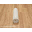 Tapis unique 2 pi 6 po x 5 pi 10 po