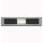 Café 30" Built-In Microwave/Convection Oven