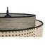 Aabha 1 - Light Drum Pendant