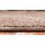 Abstract Area Rug-919268223