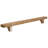 Keros Pine Mantel Shelf-1326041018-1326041019