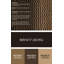 Tapis abstrait moderne 4720-1107504296