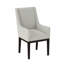 Upholstered Arm Chair-1613397987-1613393937