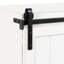 Table d'appoint flottante avec rangement Prescott-98717380