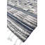 Moroccan Wool Geometric Area Rug-54530716