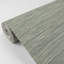 Batad Grass Cloth Wallpaper Roll
