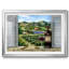 Rouge toscan et vignoble-496867496-496867499