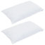 [EU ONLY] Duvet Cover Set-1825051557