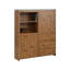 Rosina 125cm Sideboard