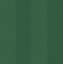 Chevron Vinyl Peel & Stick Wallpaper Roll-1303886612
