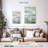 Avery Soft Vista I-108528646