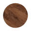 Table ronde sculpturale-872543113