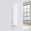 Karbon Aluminium Wall Sconce-1443422592-1443422710-1443422711