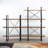 Etagere-86868035