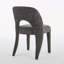 Chaises de salle à manger-1025767673
